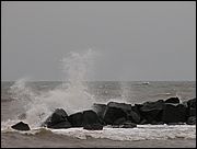 Ostia (Roma)