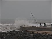 Ostia (Roma)