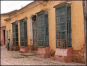 Cuba