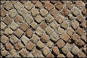 Ostia Antica (RM)