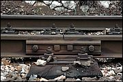 05DSC_1727