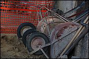 05DSC_3503