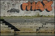 05DSC_3510