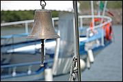 05DSC_3572