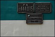 05DSC_3675