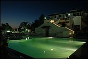 Panza (Ischia)