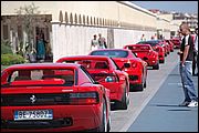 05DSC_4027