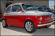 05DSC_4045