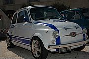 05DSC_4046