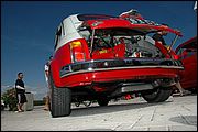 05DSC_4054