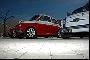 05DSC_4057