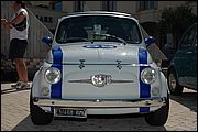 05DSC_4060