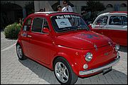 05DSC_4063