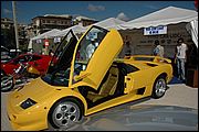 05DSC_4077