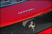 05DSC_4092