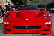 05DSC_4094
