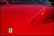 05DSC_4095