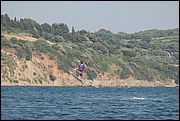 05DSC_4189