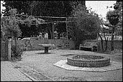 Stazione di Talamone (GR)