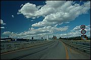 05DSC_4483