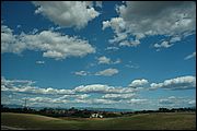 05DSC_4484