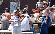 05DSC_4558