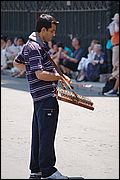 05DSC_4570