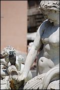 05DSC_4571