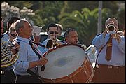 05DSC_4610