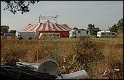 05DSC_4674