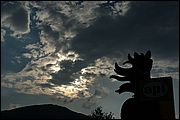 05DSC_4689