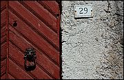 05DSC_4708