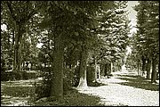 Avezzano