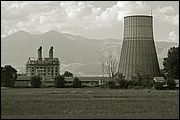 Avezzano