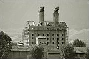 Avezzano