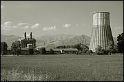 Avezzano