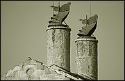 Avezzano