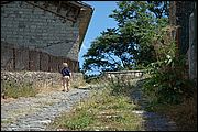 05DSC_4991