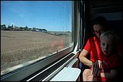 05DSC_5060