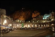 Atrani (SA)