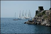 Atrani (SA)