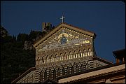 Amalfi (SA)