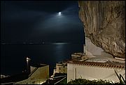 Atrani (SA)