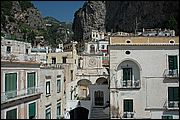 Atrani (SA)
