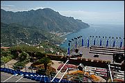 Ravello (SA)