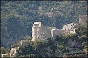 Ravello (SA)