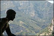 Ravello (SA)