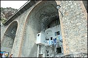 Atrani (SA)