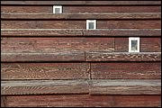 05DSC_5630