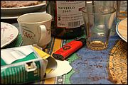 05DSC_5828